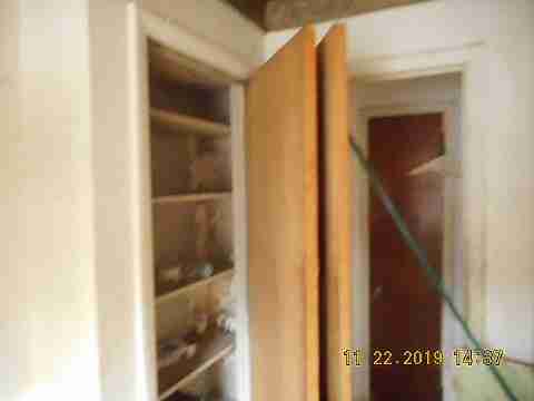 9226 Forrer (33)_m.jpg